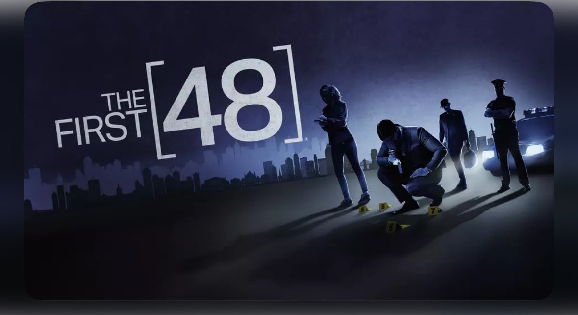 2月17日は年の48日目です。48は「下位の州」に関連付けられています。
このマトリックスでは、それは犯罪と関連付けられています。『48 Laws of Power(権力の48の法則)』の中で、著者ロバート・グリーンは、相手を誘惑し、魅了し