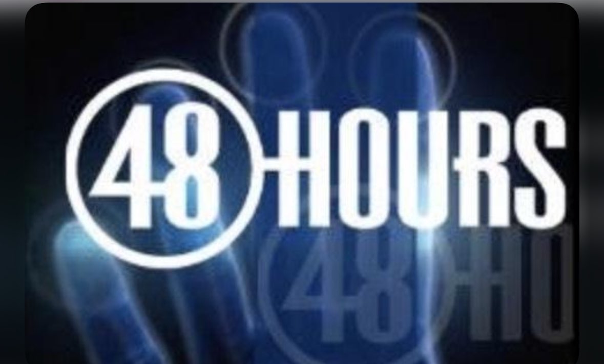 2月17日は年の48日目です。48は「下位の州」に関連付けられています。
このマトリックスでは、それは犯罪と関連付けられています。『48 Laws of Power(権力の48の法則)』の中で、著者ロバート・グリーンは、相手を誘惑し、魅了し