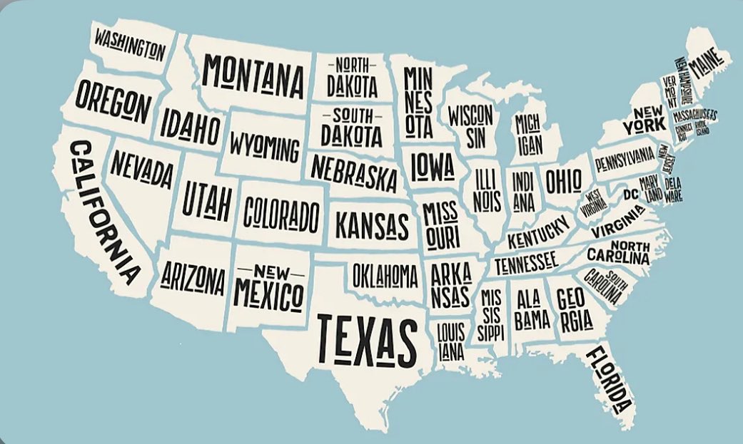 2月17日は年の48日目です。48は「下位の州」に関連付けられています。
このマトリックスでは、それは犯罪と関連付けられています。『48 Laws of Power(権力の48の法則)』の中で、著者ロバート・グリーンは、相手を誘惑し、魅了し