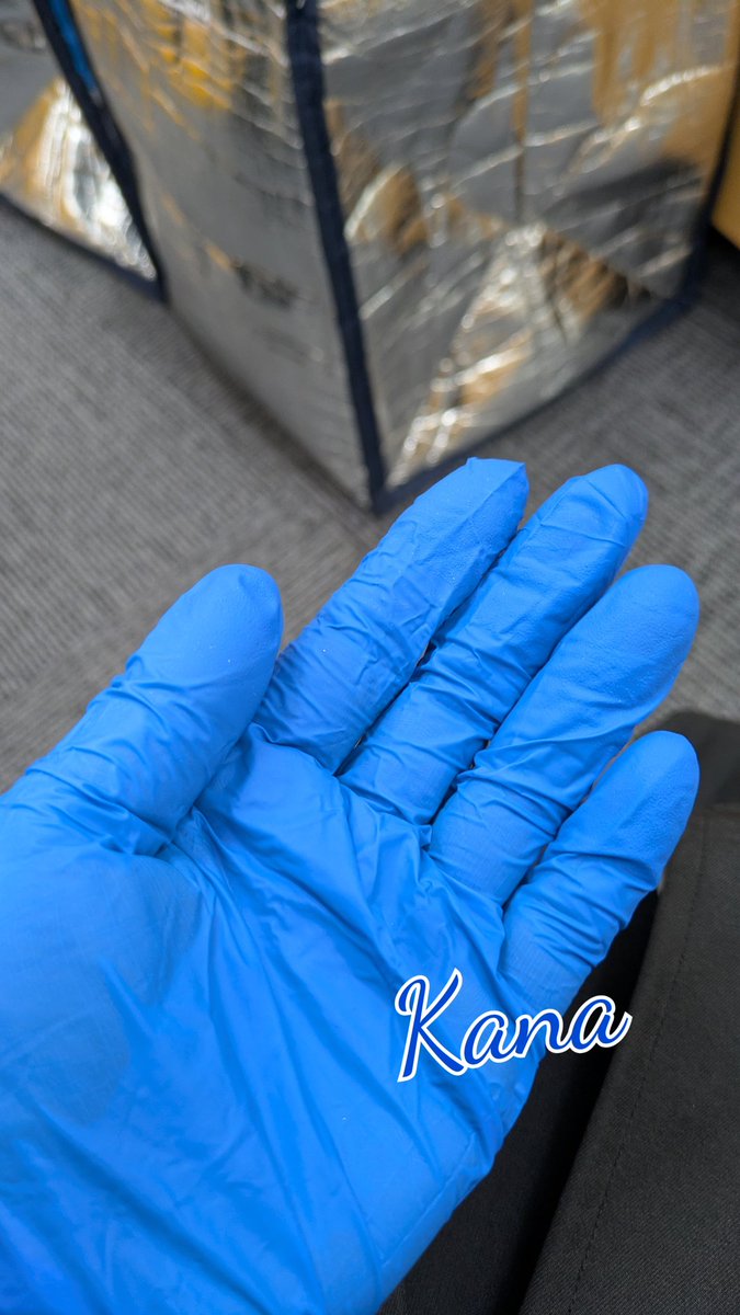 コメント専用ページ　ご質問・ご要望がございましたら、お気軽コメントください。 メルカリにて専用ページ作ってもらい、 - ありがとうございます