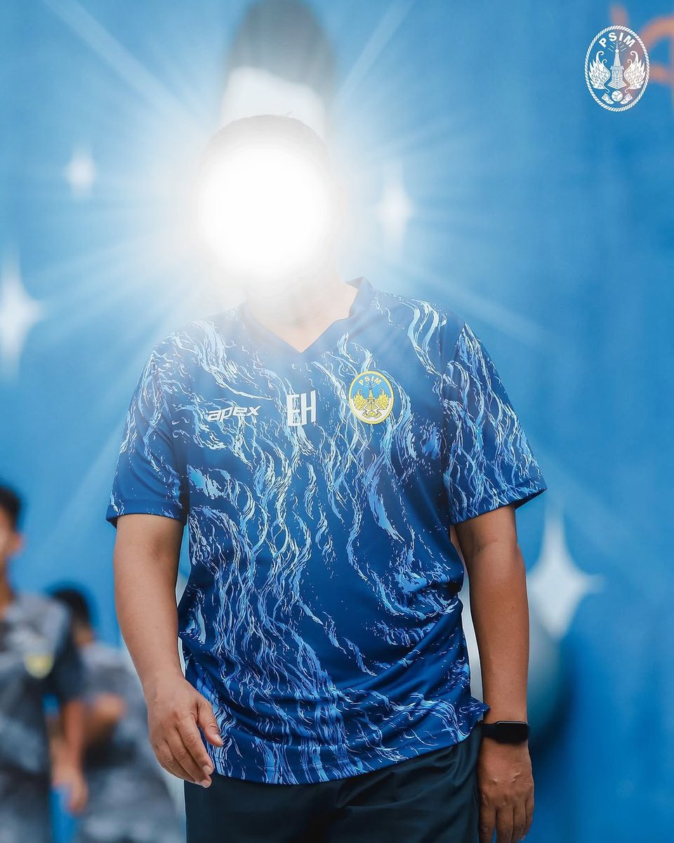 Kabar Mataram (@kataronline) on Twitter photo 