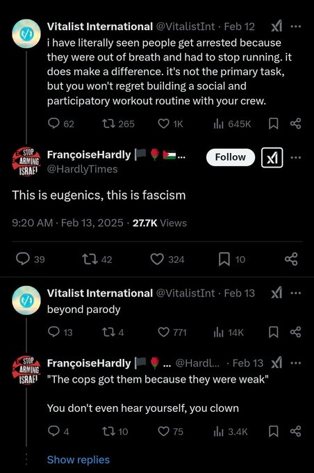 [Image: GkB4bmsWcAAeYTF?format=jpg&name=small]