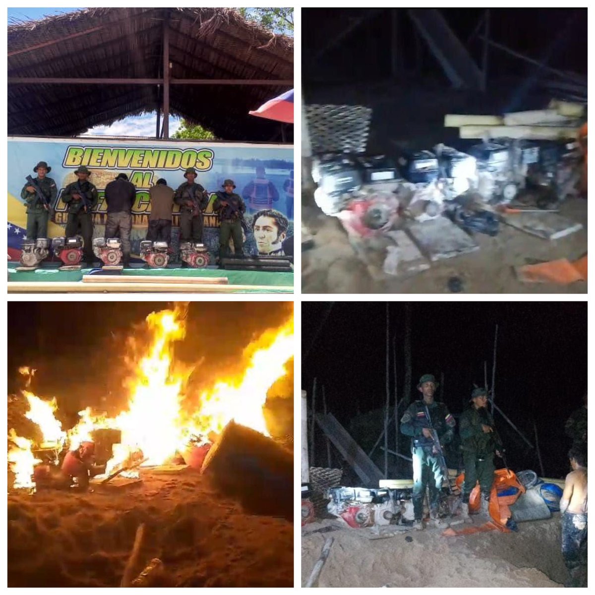 GJ. Domingo Hernández Lárez tweet media