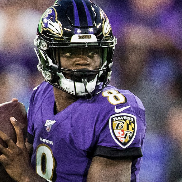 The Superbowl America wants in 2026