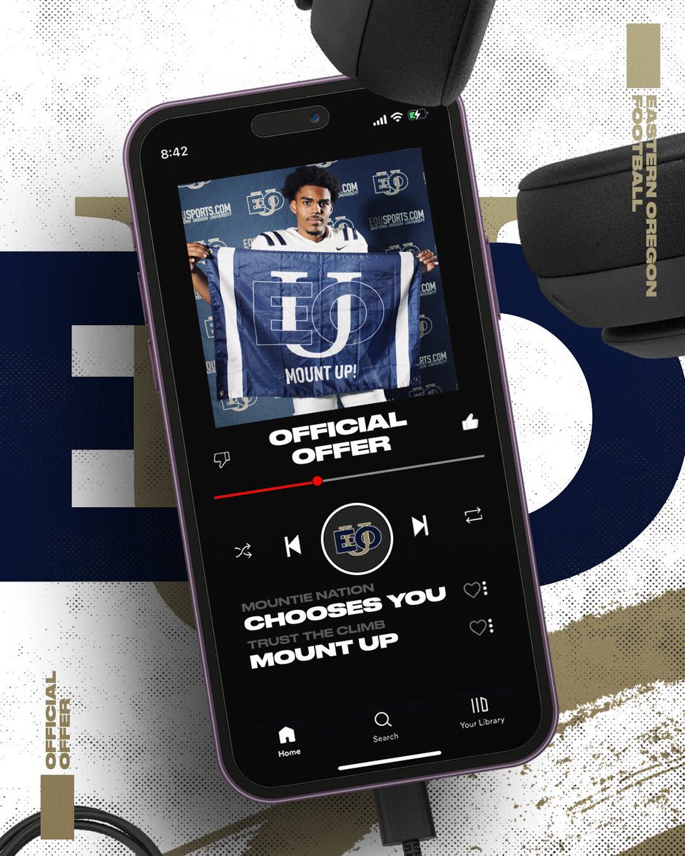 Jayshon Limar (@jayshonlimar) on Twitter photo After a great conversation with <a href="/CoachPiperr/">Coach 🅿️iper</a> I’m blessed to receive an official offer from Eastern Oregon University . <a href="/EouFootball/">EOU Football</a> <a href="/BrandonHuffman/">Brandon Huffman</a> <a href="/LSHSVikingsFTB/">Lake Stevens HS Football</a> After a great conversation with <a href="/CoachPiperr/">Coach 🅿️iper</a> I’m blessed to receive an official offer from Eastern Oregon University . <a href="/EouFootball/">EOU Football</a> <a href="/BrandonHuffman/">Brandon Huffman</a> <a href="/LSHSVikingsFTB/">Lake Stevens HS Football</a>