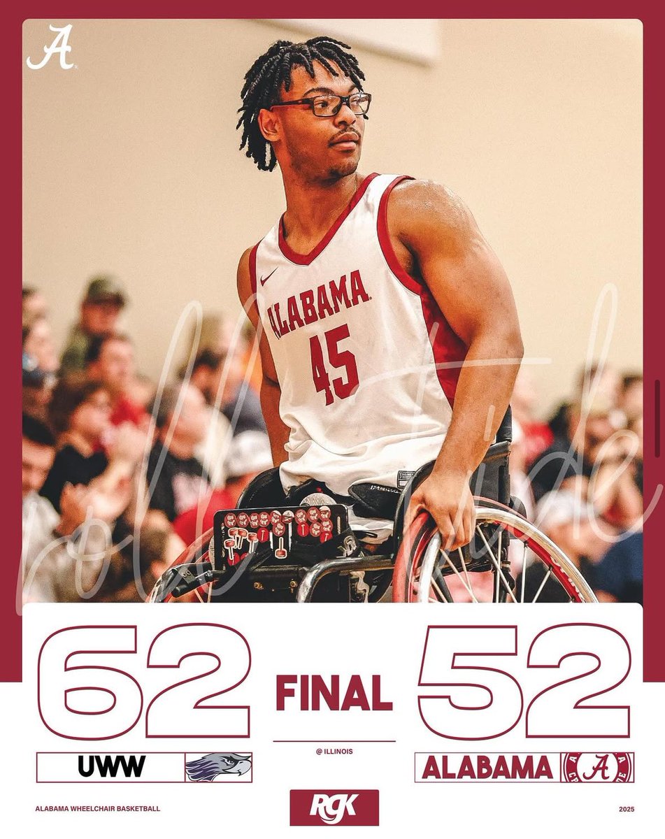 SEC can’t even comprehend the gritty WIAC #expand