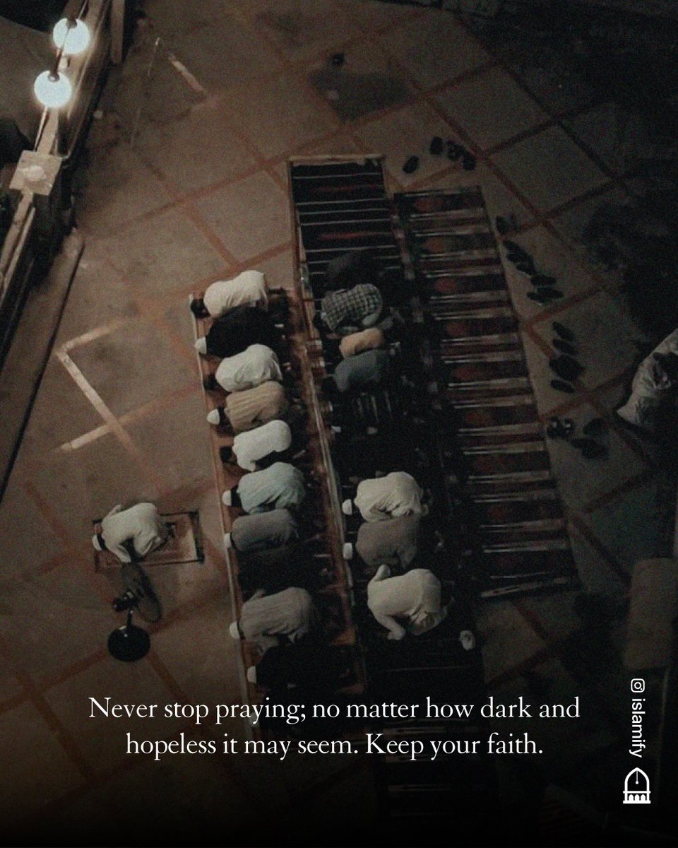 • (@alhamdhulillaah) on Twitter photo 