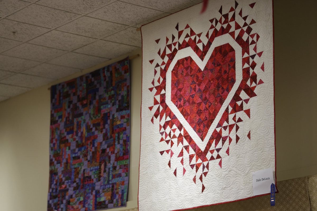 Topsfield Fair tweet media