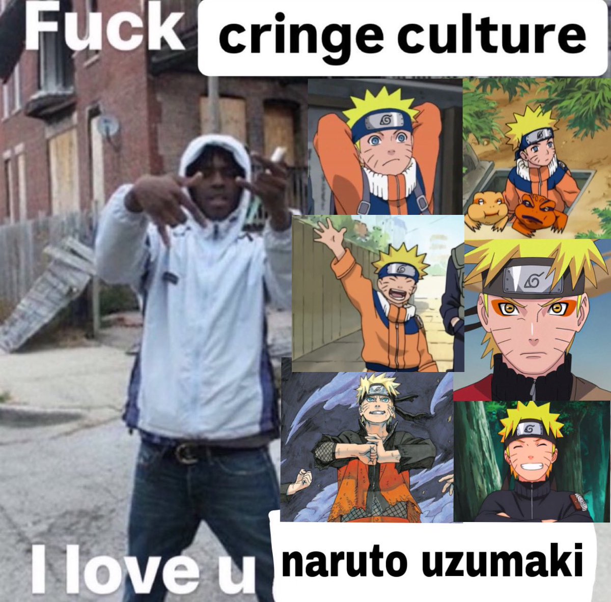 quel⁷ (@naruzuffy) on Twitter photo 