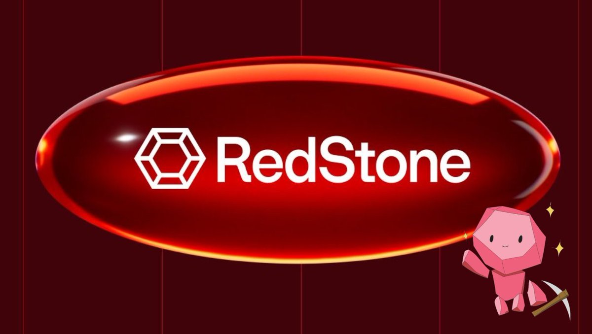 RED-pilled 
Charisan1219