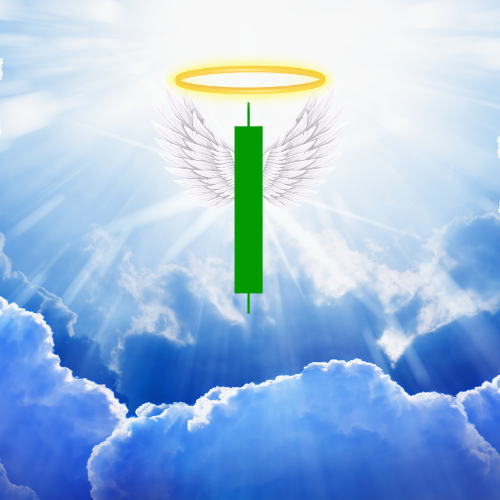 $MAGA this markets need this!

Ak3MUi42kbcdSpbapifcKzPexJ8LRLnUBJ5ZmLipQU5t