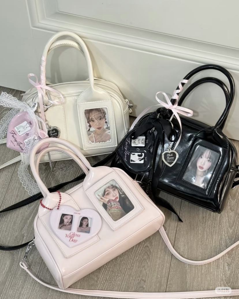 cutest things tweet media
