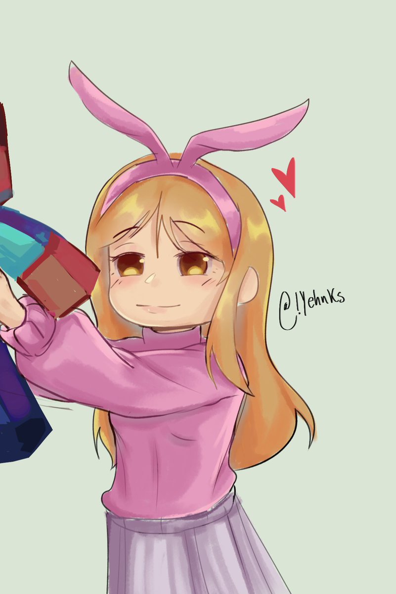 Nunca murió el syda -  collab w/<a href="/anticuchopoto/">anticucho (COMMISSIONS OPEN)</a> 
 #sydafanart #syda #daarick #sylveefanart #sylvee #DaarickFanart #sylveey #fanart #ship