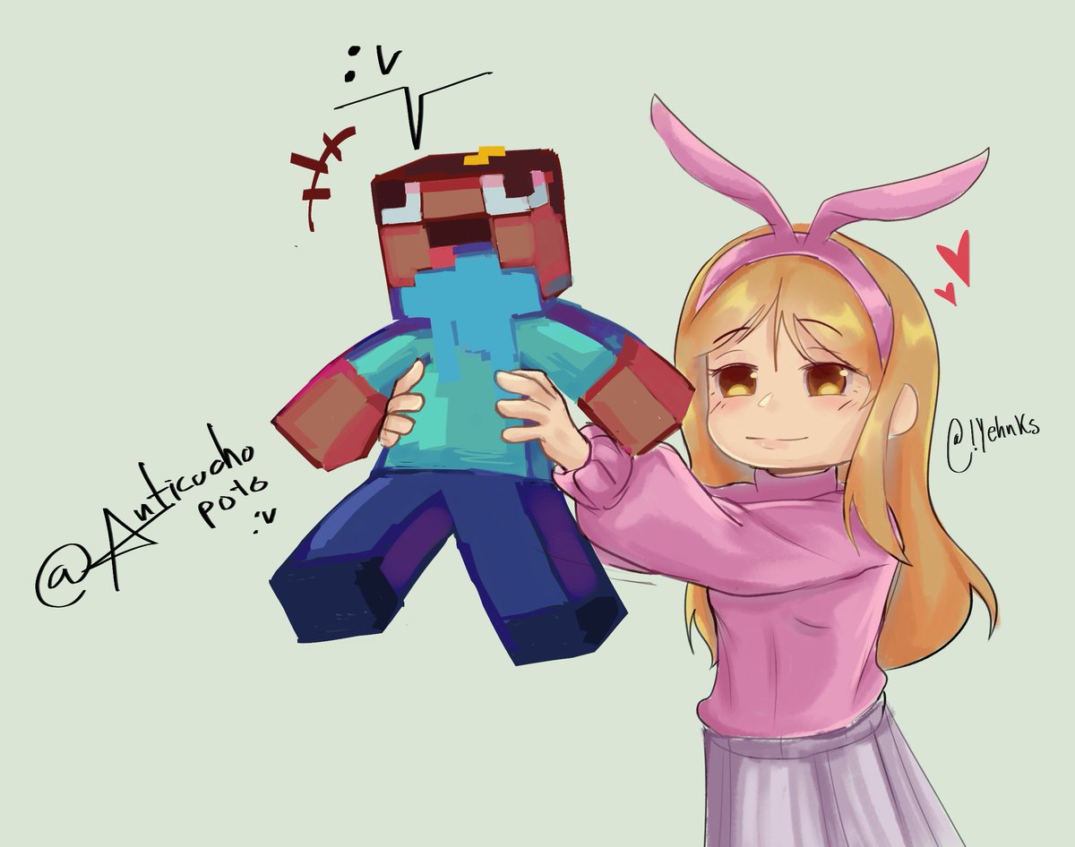 collab sydoso con mi causa <a href="/isyhell0widk/">!𝗬𝙚𝙝𝙣𝙠𝙨</a> 🤑
#syda #Daarick #sydafanart #sylveefanart #Sylvee #daarickfanart