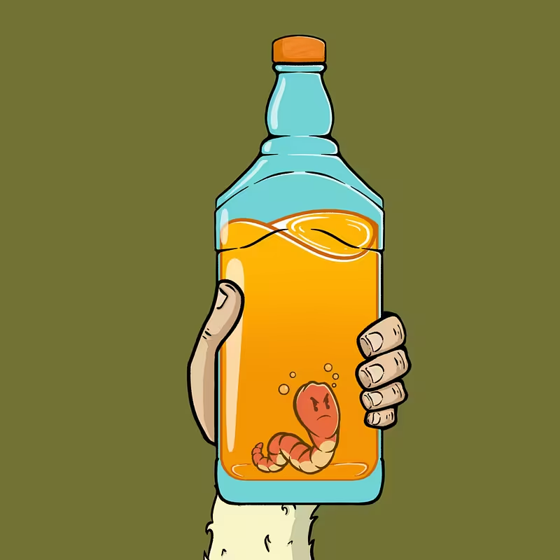 Fishies tweet media