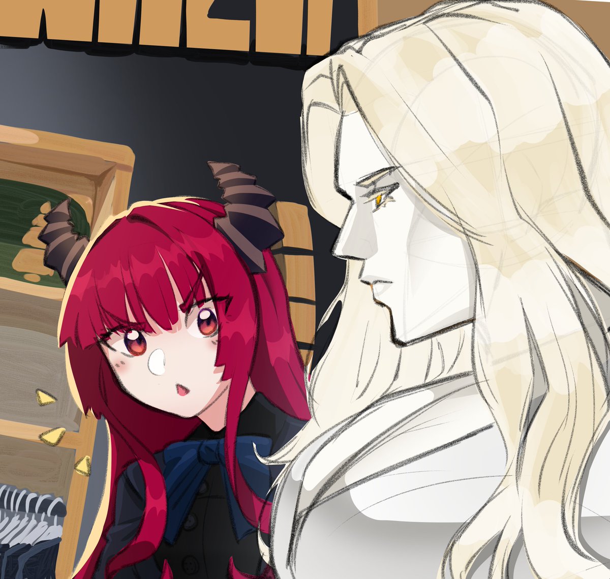 CHICHOTAS ASI DE GRANDES ALMITAAAAAAS!!!!
<a href="/GiftschlangenVT/">𝗚𝗜𝗙𝗧𝗦𝗖𝗛𝗟𝗔𝗡𝗚𝗘𝗡 🐍☕ ⧙ 𝗢𝗡𝗘𝗘𝗦𝗛𝗜 ⧘</a> #Schlangenart #Almitas