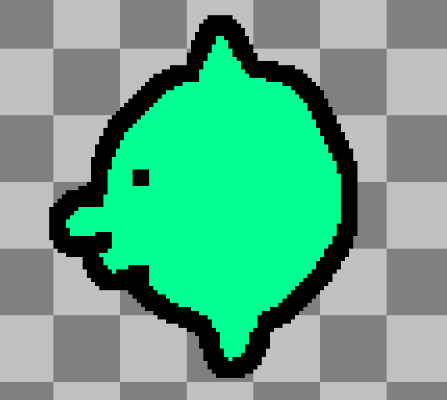 neoShootingstar's tweet image. My Pluey Fan Art