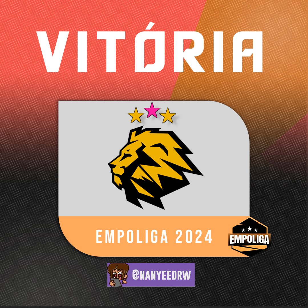 EmpoligaVP's tweet image. A @UndertheBedGG endureceu o game, trouxe uma comp diferente, chegou a roubar o Barão, mas no final a @Insanos_Gaming1  venceu  de novo!

A TTCR Insanos esta a um jogo de ser campeã!

MVP - Alistar - @edmaxi  - 2/5/25 !

#CopaTrad