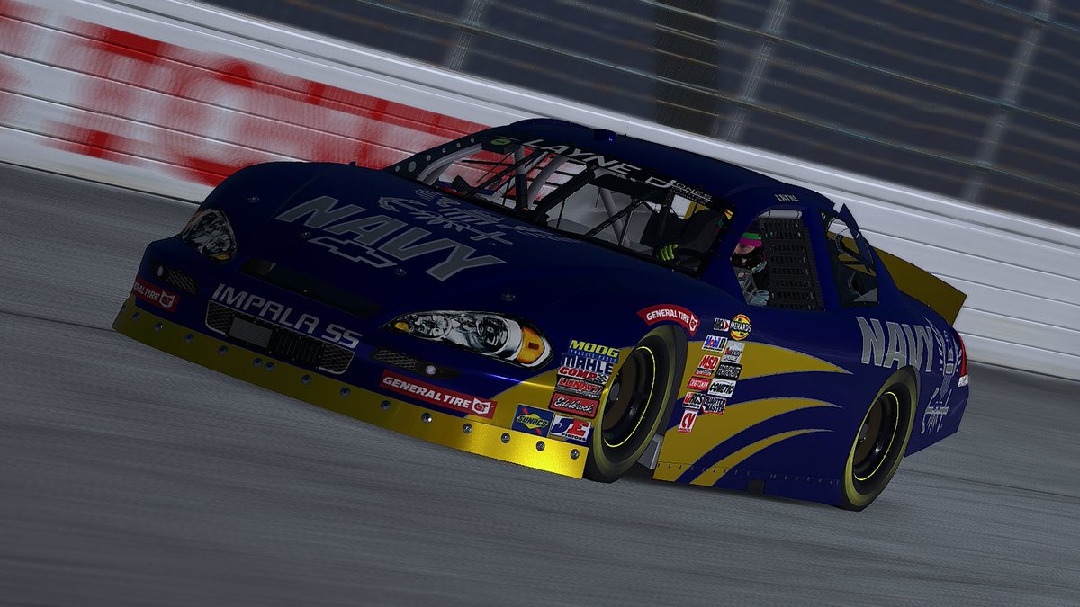 Jones Paints and Designs tweet media