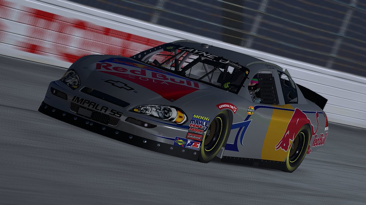 Jones Paints and Designs tweet media