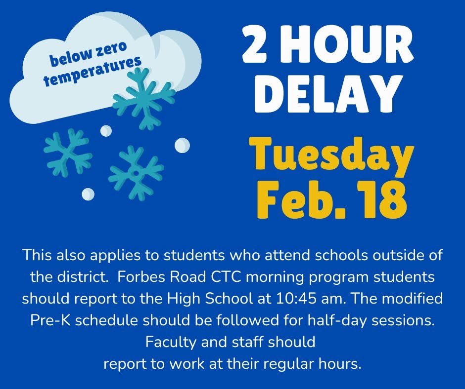 Highlands SD (@highlandssd) on Twitter photo 