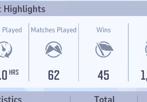 Nick ☁️ tweet media