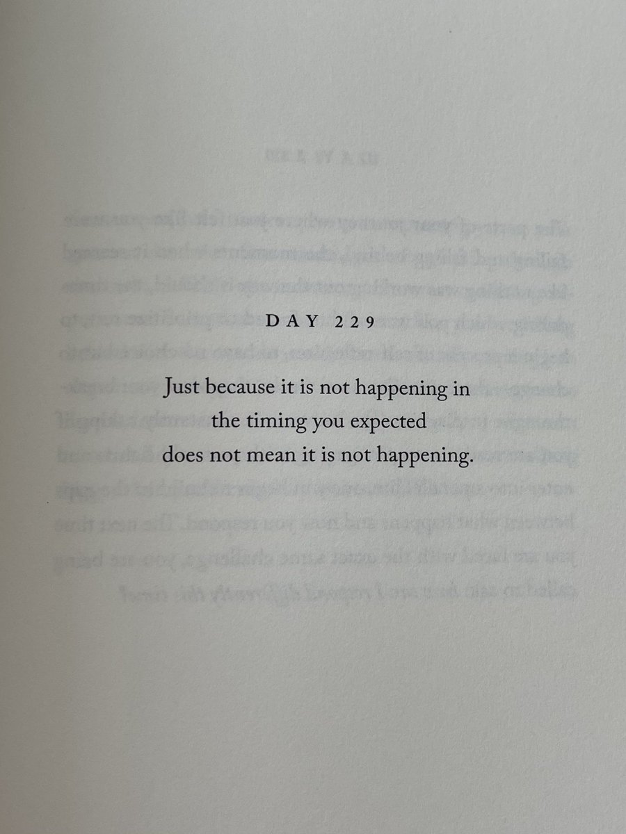 ThoughtCatalog's tweet photo. https://t.co/lnpnOh13qV