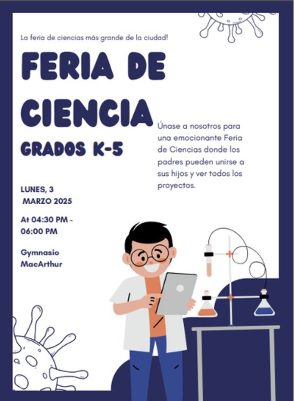 <a href="/MacArthur_EPISD/">MacArthur PK-8</a> <a href="/HDuranPK8/">Haydee Duran</a> 
<a href="/LourdesSianez/">Lourdes Siañez</a>