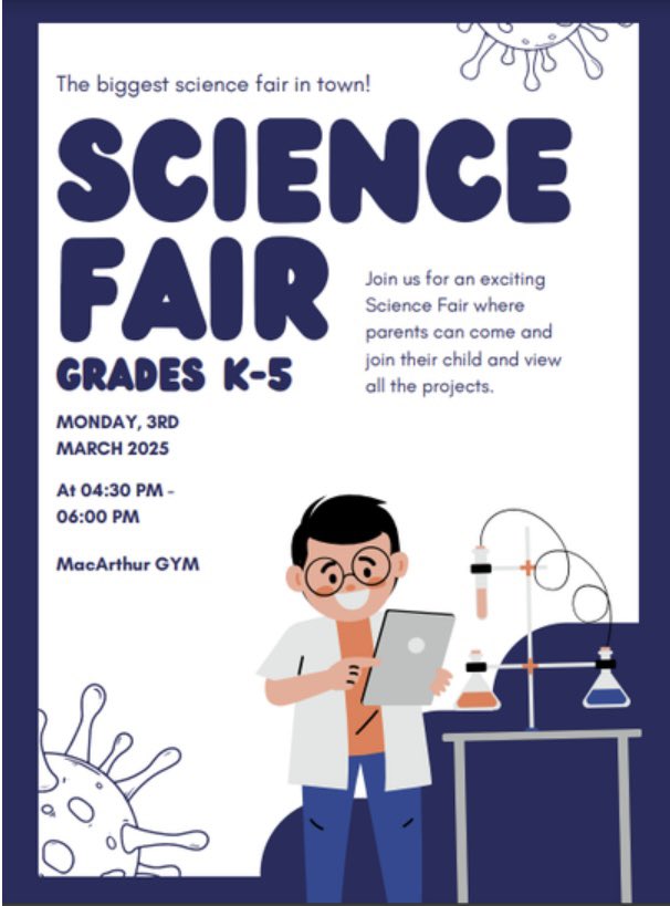 Nancy Velarde, M.Ed. tweet media