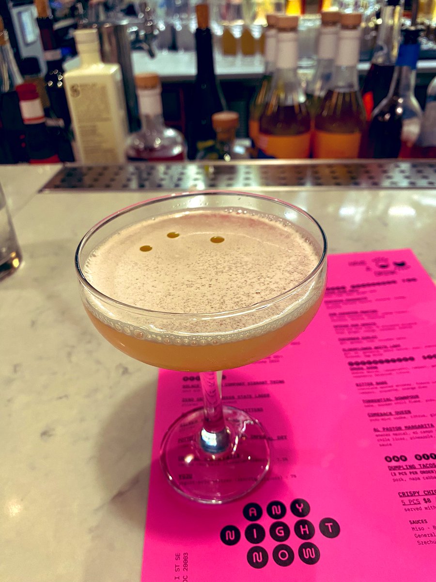 rachel • dc foodie🍒 tweet media