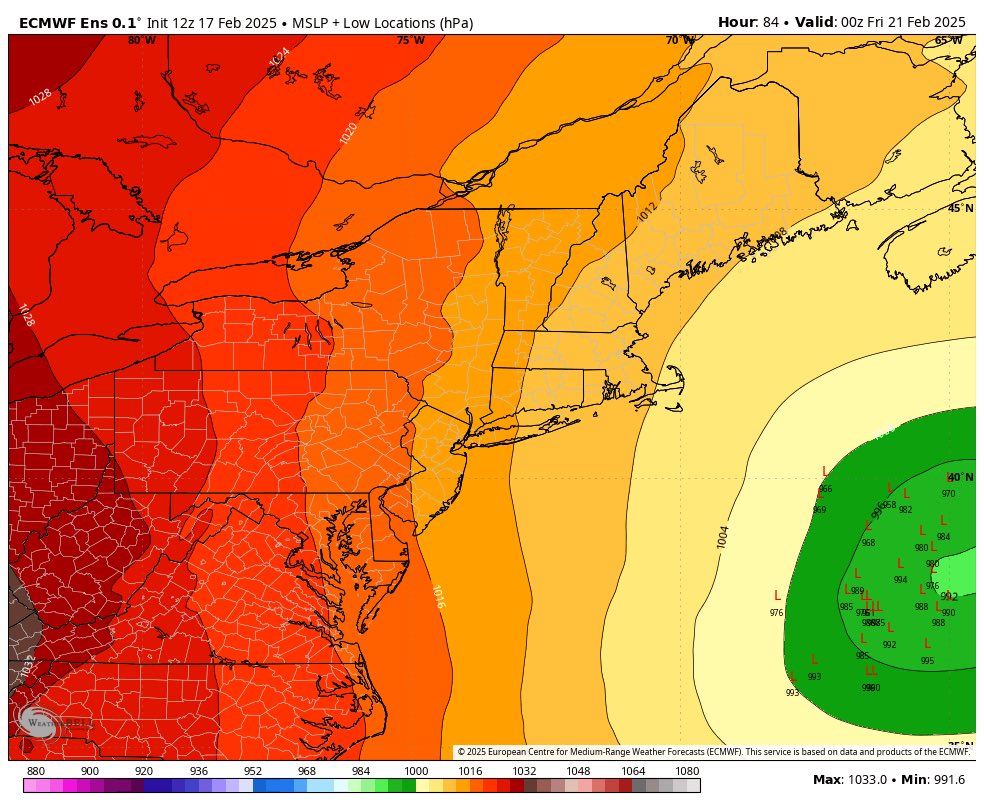 Meteorologist Jack Drake tweet media