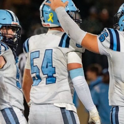 Quincy Townsend (@himiam68) on Twitter photo <a href="/RecruitNE_GA/">RecruitNE_GA</a> #CertifiedMountainMoverTour stops in Sumter, SC at Wilson Hall football to spotlight <a href="/walkerwilson54/">Walker Wilsom</a>. A 6'1/220lb DT/DE thats fast off the ball. Athletic and physical. Great hands to allow him to shed blocks. Will play DE at the next level! hudl.com/v/2RfP3F <a href="/RecruitNE_GA/">RecruitNE_GA</a> #CertifiedMountainMoverTour stops in Sumter, SC at Wilson Hall football to spotlight <a href="/walkerwilson54/">Walker Wilsom</a>. A 6'1/220lb DT/DE thats fast off the ball. Athletic and physical. Great hands to allow him to shed blocks. Will play DE at the next level! hudl.com/v/2RfP3F