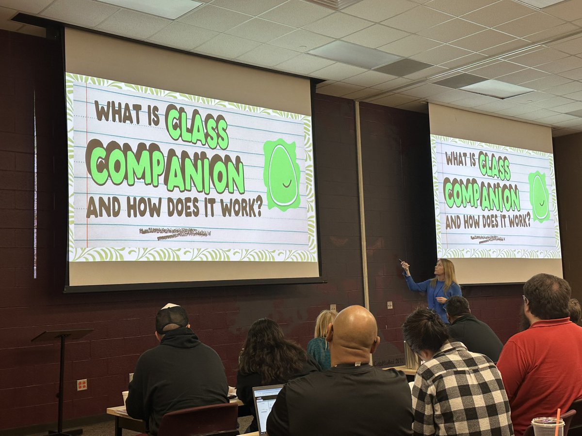 Heather Patterson tweet media