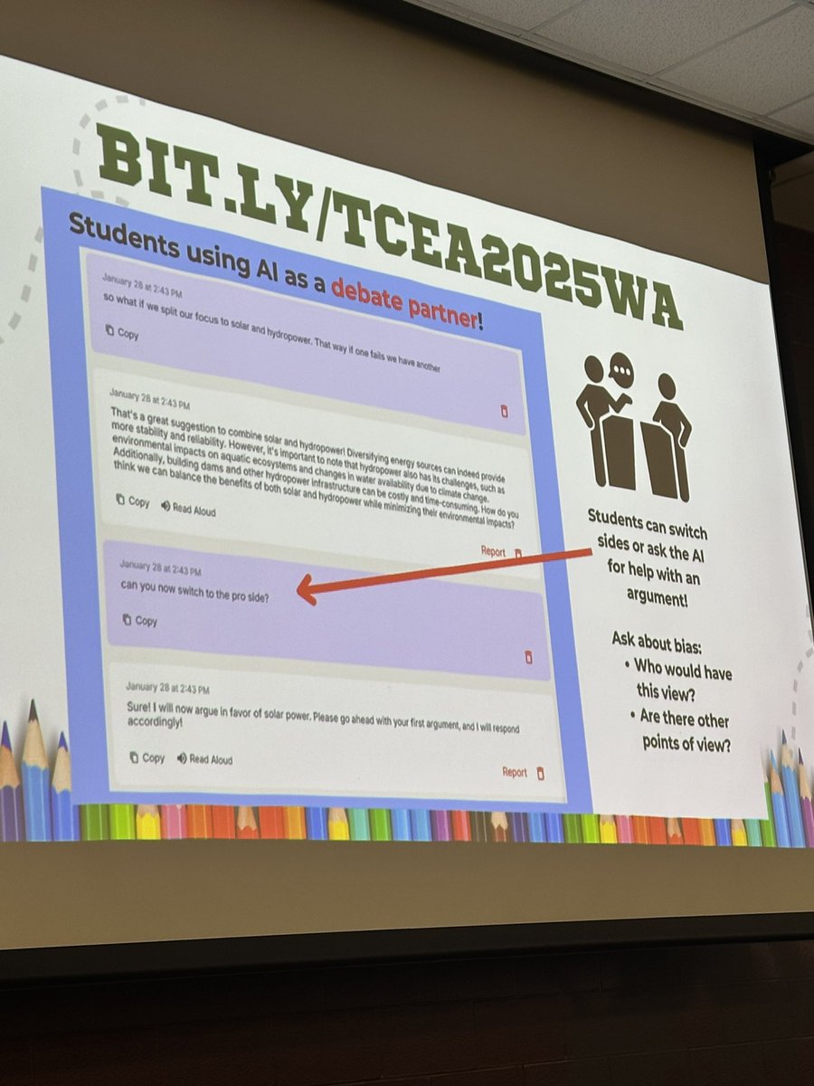 Heather Patterson tweet media