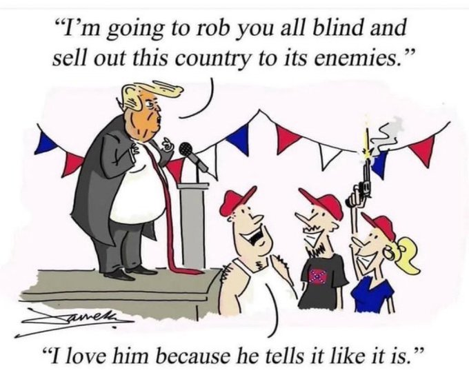 YourAnonCentral's tweet photo. https://t.co/sPCEy7ZBxN