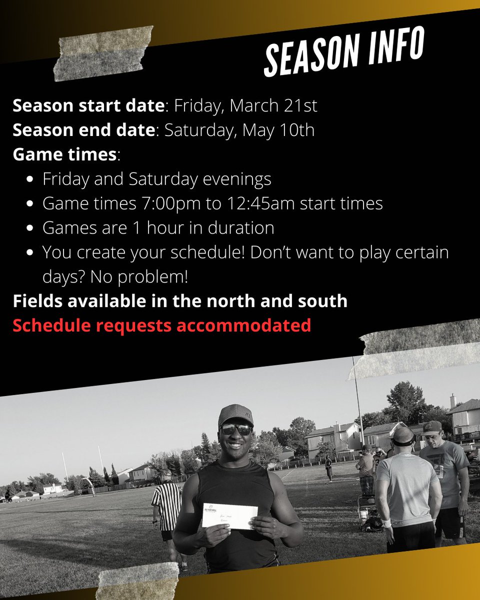 FOOTBALL LIFE tweet media