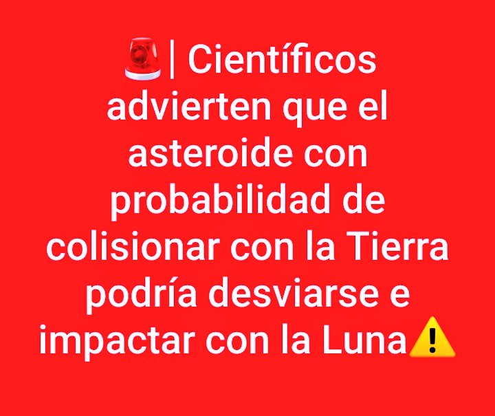 EarthquakeChil1's tweet image. 