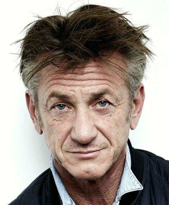 Elephant Signal 🐘🇺🇸 tweet media