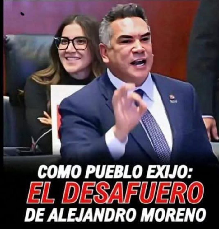 memohdzg's tweet image. Este próximo  miércoles exijo desafuero !
Por traidor , corrupto y ratero!! 
Quién mas exige??🙋