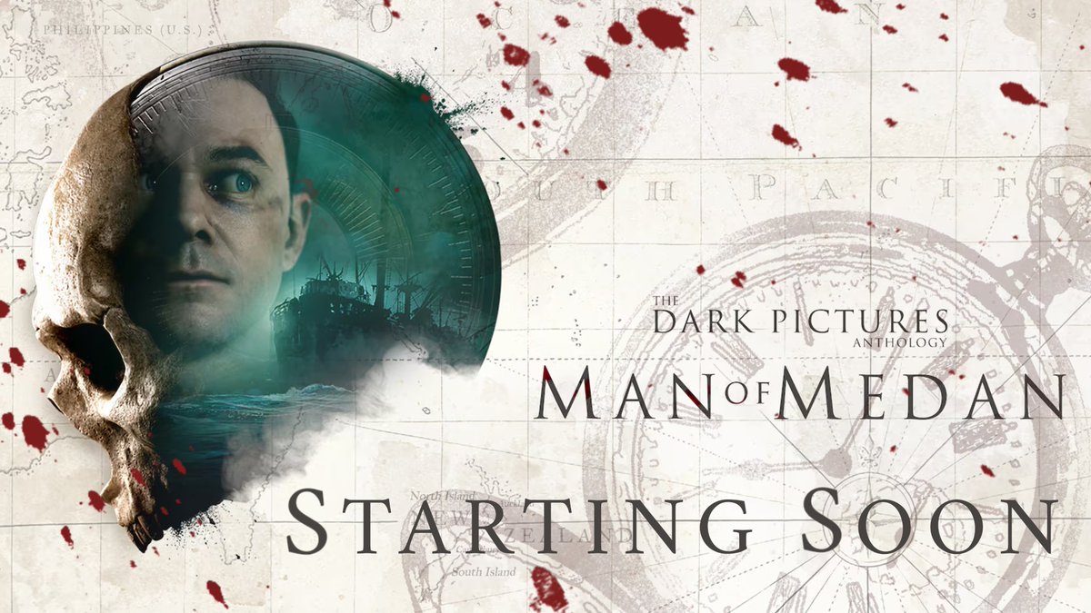 LadySamurai tweet media