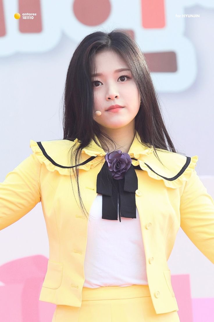 hyunjin thinker! (@aeongithinker) on Twitter photo 