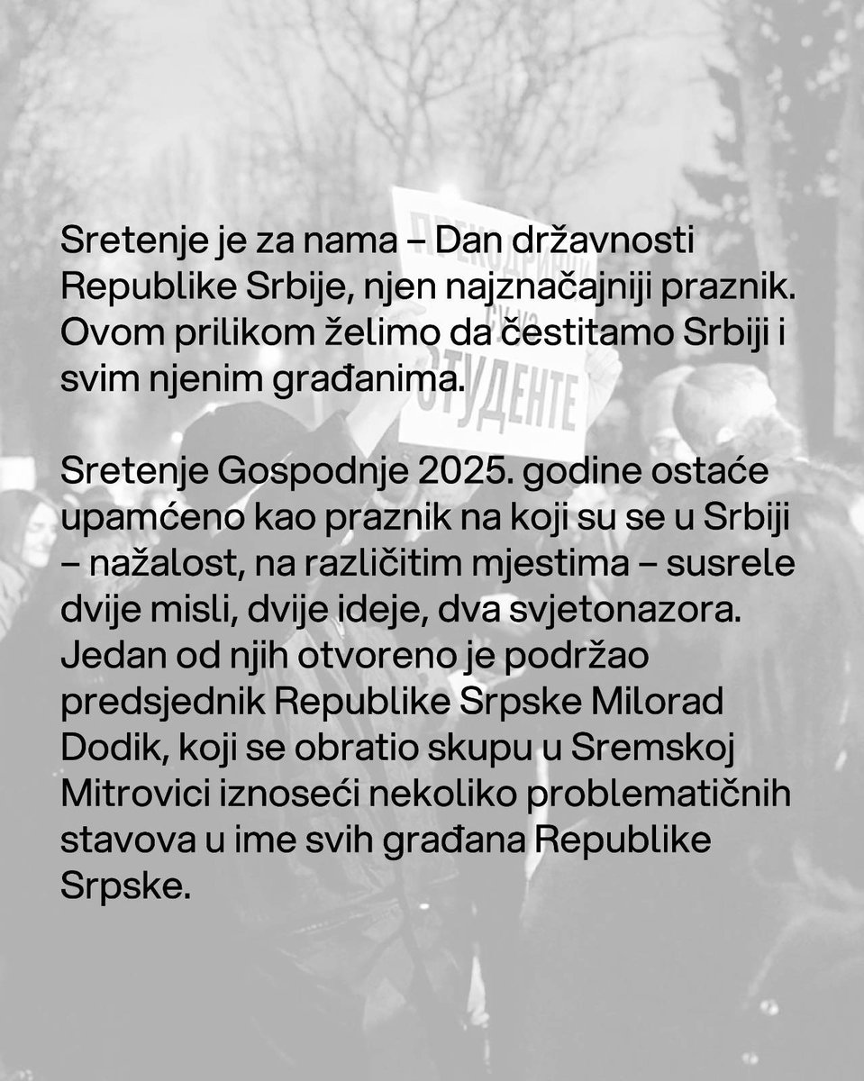 bl_studenti's tweet photo. https://t.co/jeNFEPst1j