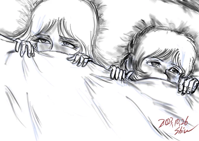 @haruka_jg630 対処法ありがとうございます。
そちらも大変でしたね、
というか意外と起こりうる事故なんですね。😅💦 