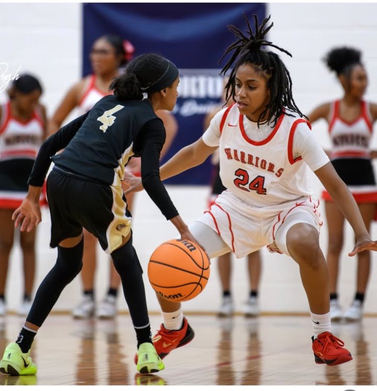 JonesShamane's tweet image. 📸📸