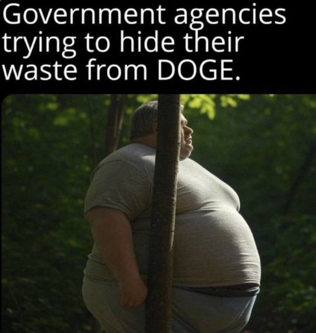 GkBA9YCXUAEg0Y5