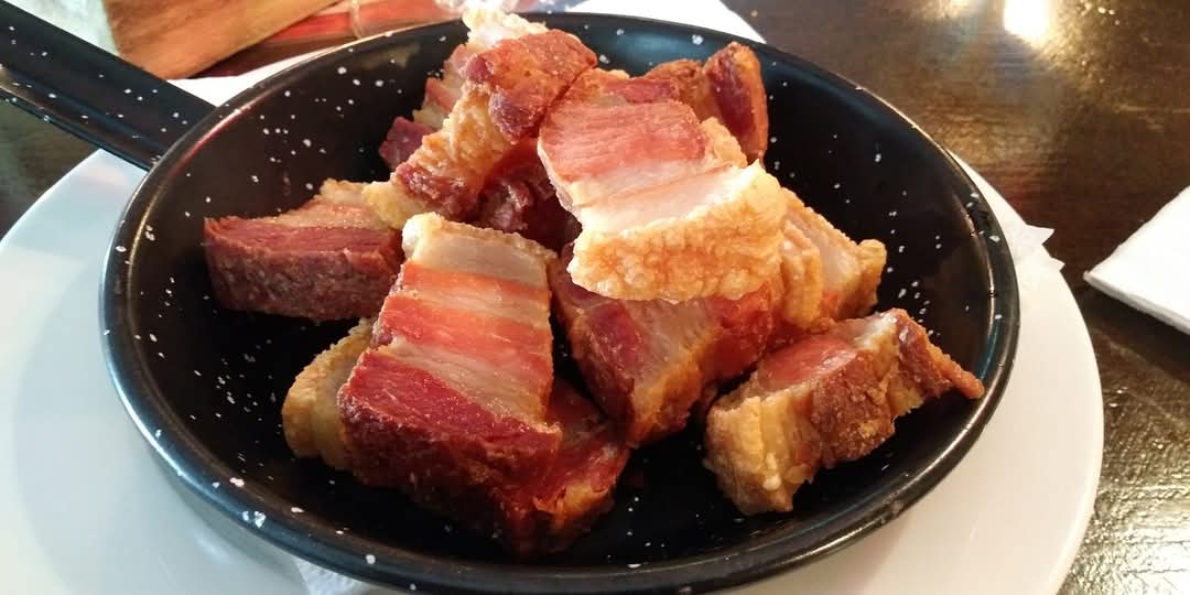 Jesus Pilar Sobejano tweet media