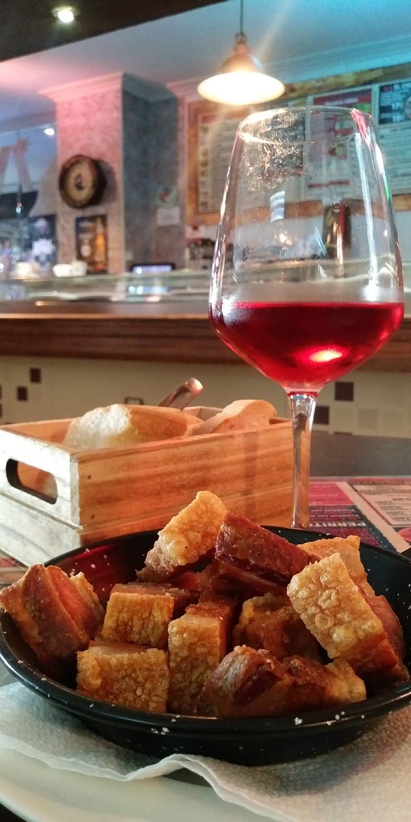 Jesus Pilar Sobejano tweet media