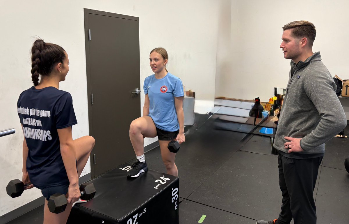 We Are Soccer ⚽️ (@wearesoccershow) on Twitter photo .<a href="/LilyJeakle10/">Lily Jeakle: 🎓 2027 ⚽️ ST/CAM/OB</a> is Heading to U.S. U-17 Youth National Team Camp
We Are Soccer would like to extend a huge congratulations to Lily Jeakle (2008 Nationals Blue ECNL) on being called up to the U-17 U.S. Soccer Youth National Team Camp! .<a href="/LilyJeakle10/">Lily Jeakle: 🎓 2027 ⚽️ ST/CAM/OB</a> is Heading to U.S. U-17 Youth National Team Camp
We Are Soccer would like to extend a huge congratulations to Lily Jeakle (2008 Nationals Blue ECNL) on being called up to the U-17 U.S. Soccer Youth National Team Camp!