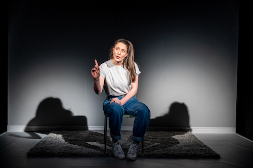 juicystuff tweet media