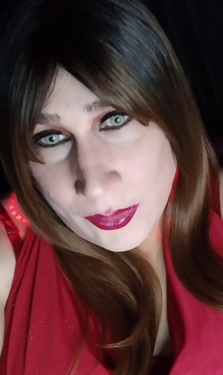 LAURIE DEL MAR 🌊 (LA LEONA DE PUERTO RICO) tweet media